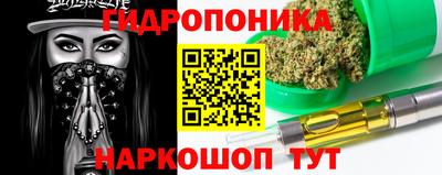 МДПВ Будённовск