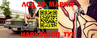 МДПВ Будённовск