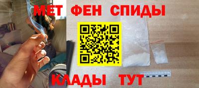 МДПВ Будённовск